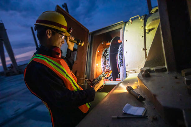 Best Local Electrician Companies  in Irmo, SC