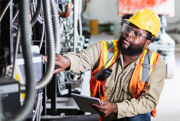 Best 24-Hour Electrician  in Irmo, SC