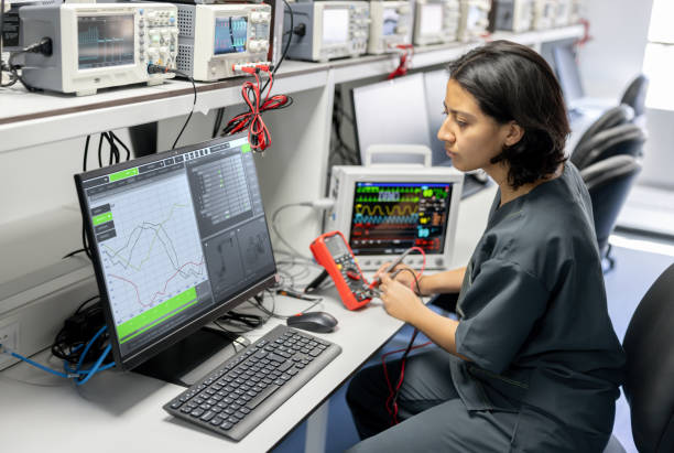 Best 24-Hour Electrician  in Irmo, SC